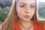 15-jähriges Mädchen aus Nohfelden-Sötern vermisst - Blaulich
